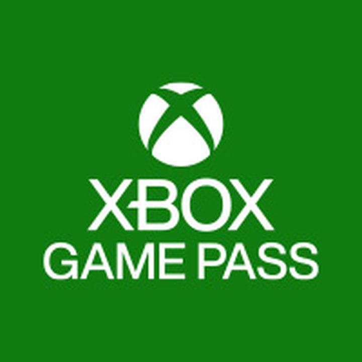 Co zagrać teraz w xbox game pass