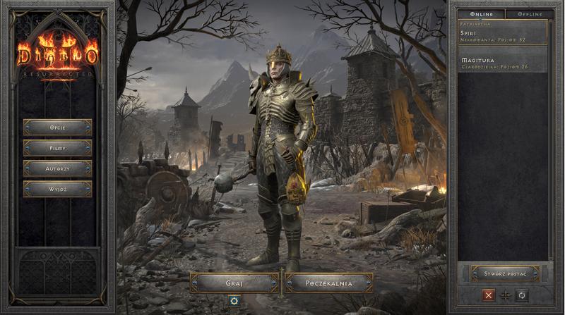 Farmienie rzadkich przedmiotów