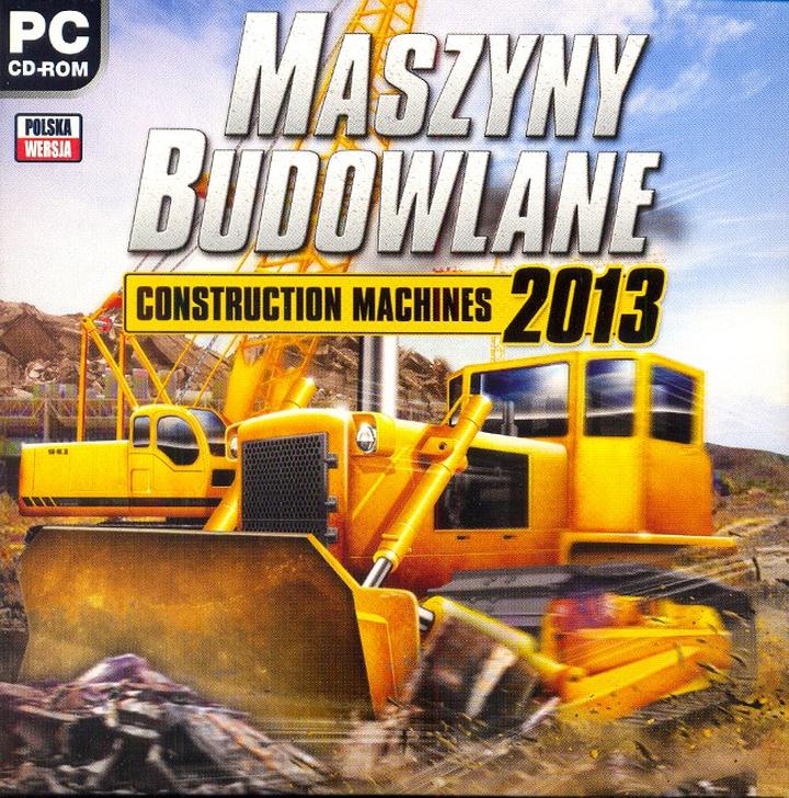 Gry a rozwój umiejętności