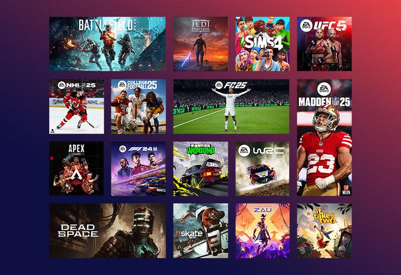 Gry indie na xbox game pass