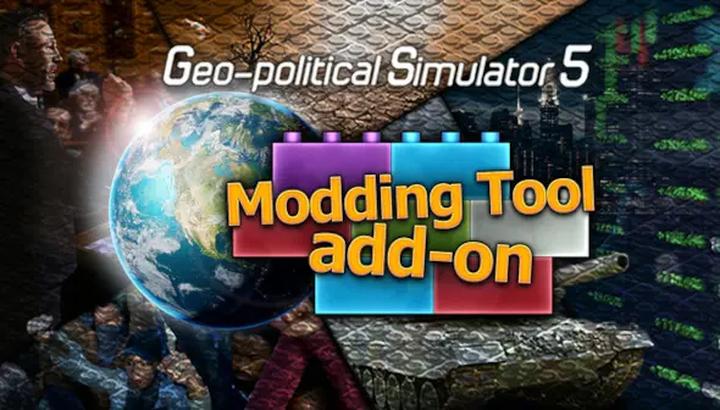 Instalacja modów Cyberpunk 2077