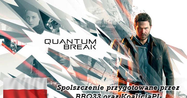 Instalacja spolszczenia krok po kroku