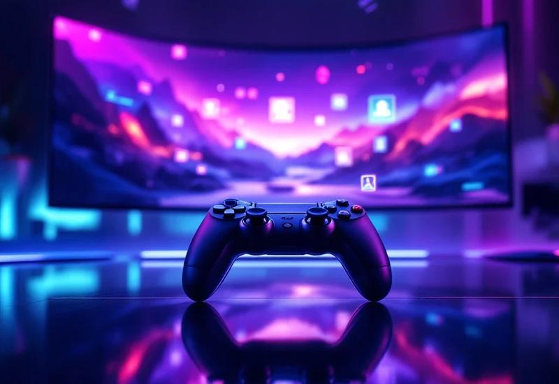 Jak uniknąć oszustw przy zakupie gier