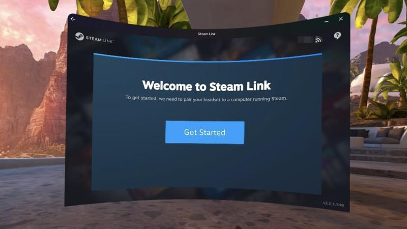 Konfiguracja Steam Family Sharing krok po kroku