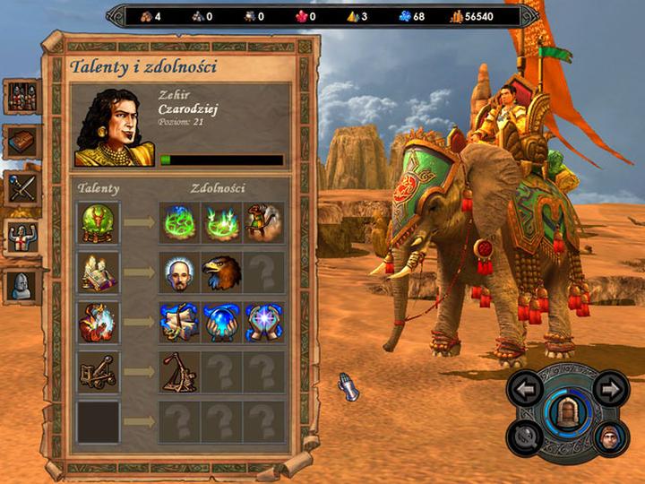 Lokalizacja gier krok po kroku