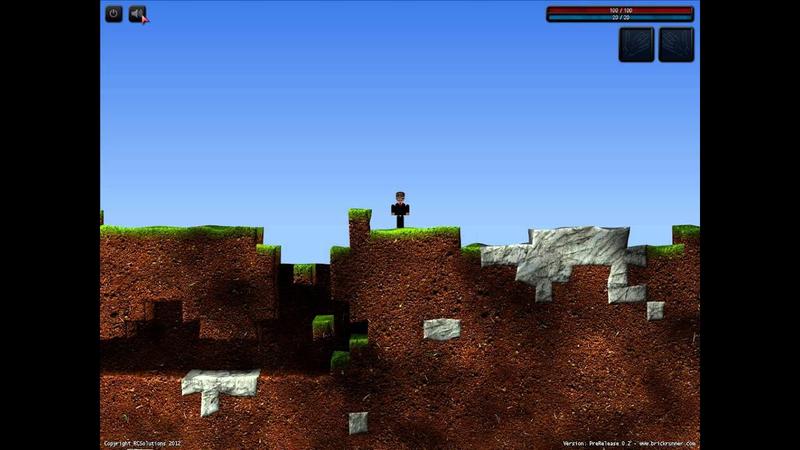 Najlepsze gry multiplayer online