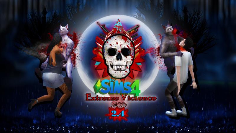 Poradnik krok po kroku