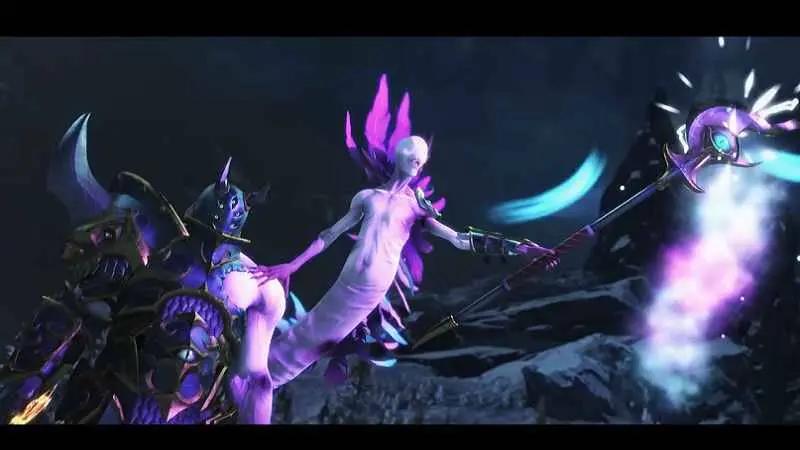 Poradnik krok po kroku spolszczenie