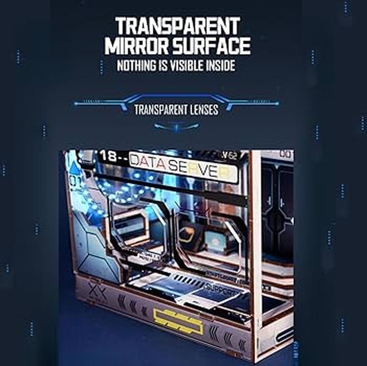 Poradnik krok po kroku