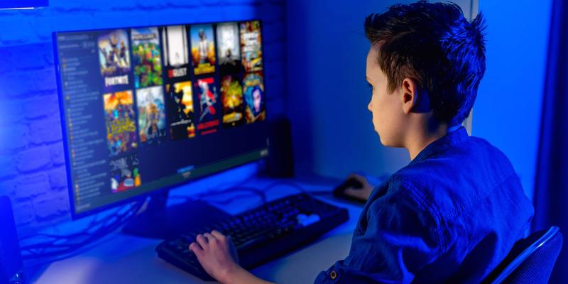 Porównanie platform zakupowych