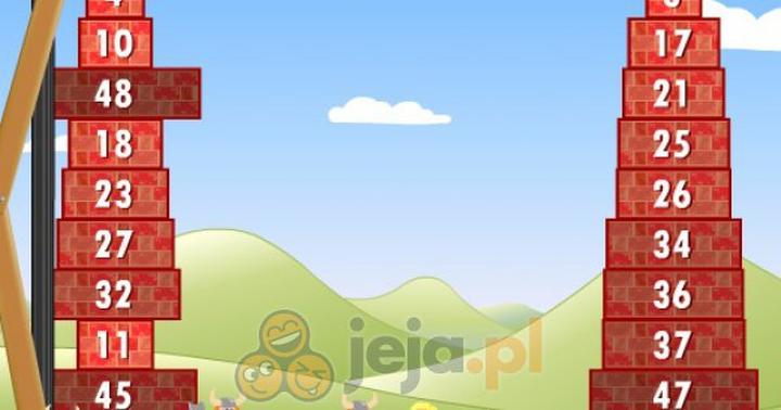 Projektowanie wirtualnych przestrzeni