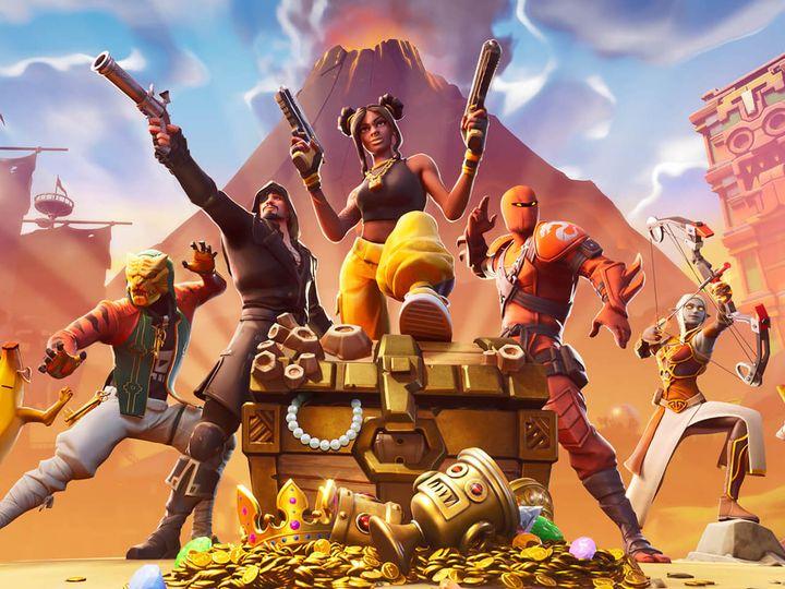 Promocje i zniżki PlayStation