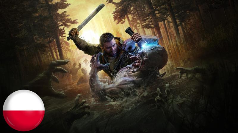 Spolszczenie Assassin's Creed 1