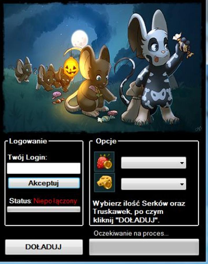 Wpływ gier na umiejętności społeczne