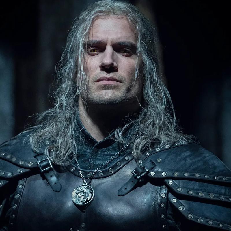 Co robić po Wiedźminie 3? Odkryj nowe możliwości po ukończeniu gry!