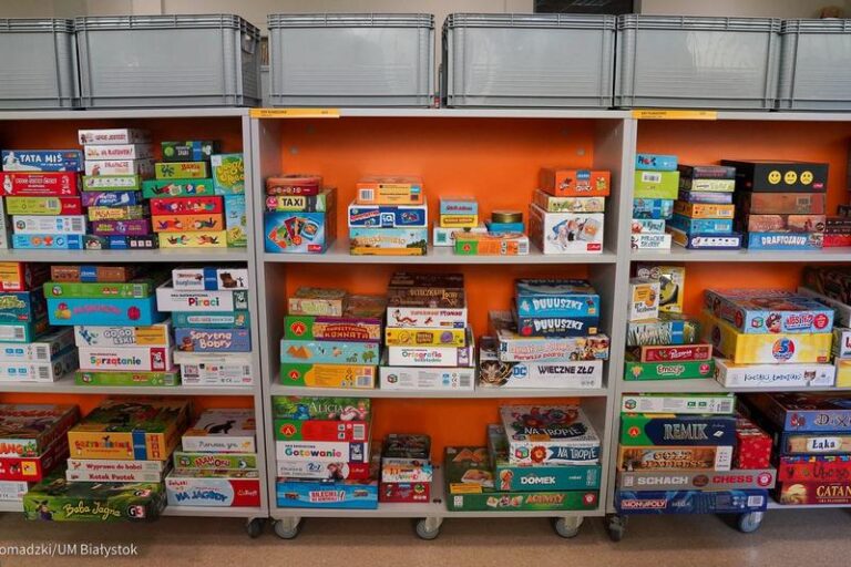 Efektywne pożyczanie gier na Steam – jak uniknąć problemów z udostępnianiem