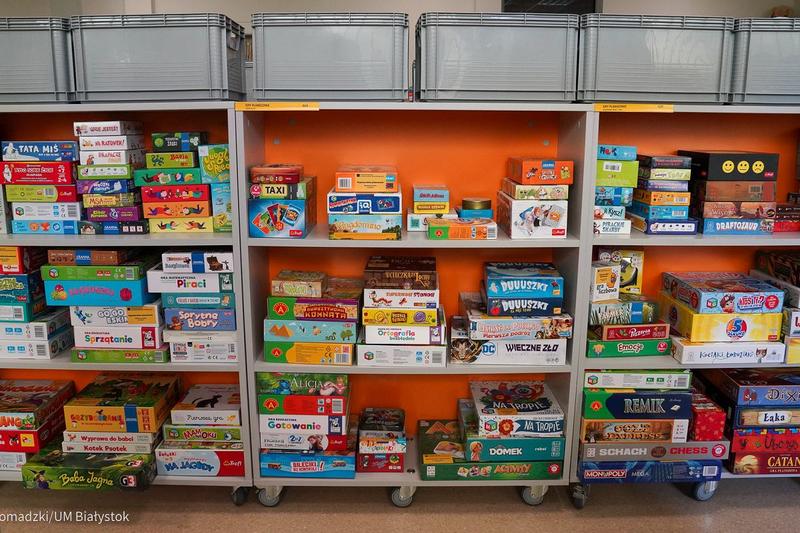 Efektywne pożyczanie gier na Steam – jak uniknąć problemów z udostępnianiem