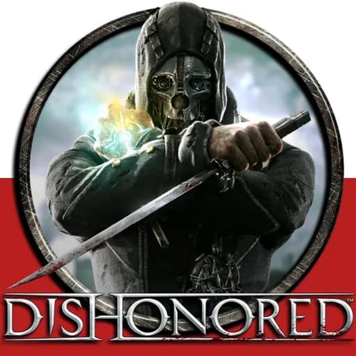 Jak łatwo pobrać i zainstalować spolszczenie do Dishonored?