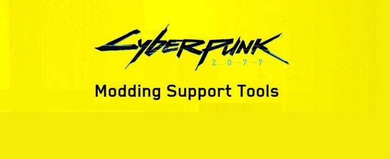 Jak w prosty sposób zainstalować mody do Cyberpunk: Praktyczny przewodnik krok po kroku
