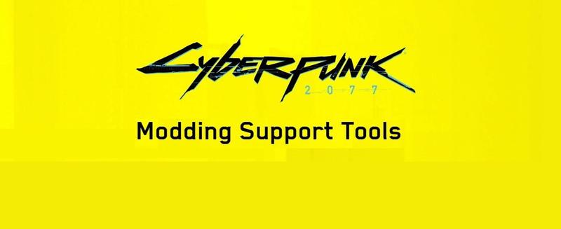 Jak w prosty sposób zainstalować mody do Cyberpunk: Praktyczny przewodnik krok po kroku