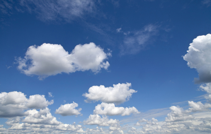 Jak w prosty sposób zdobyć spolszczenie do Stalker Czyste Niebo?