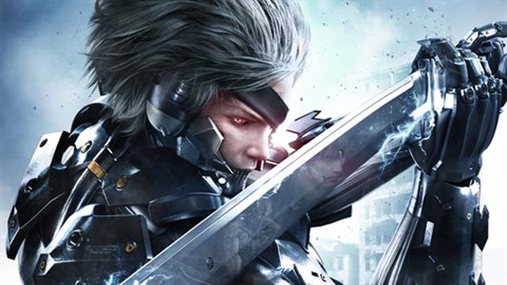 Jak zdobyć pełną polską wersję gry Metal Gear Rising: Revengeance? Przewodnik po spolszczeniu