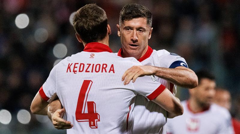 Odkryj mistrzowski trik na precyzyjne wykończenie w FIFA, który odmieni twoją grę