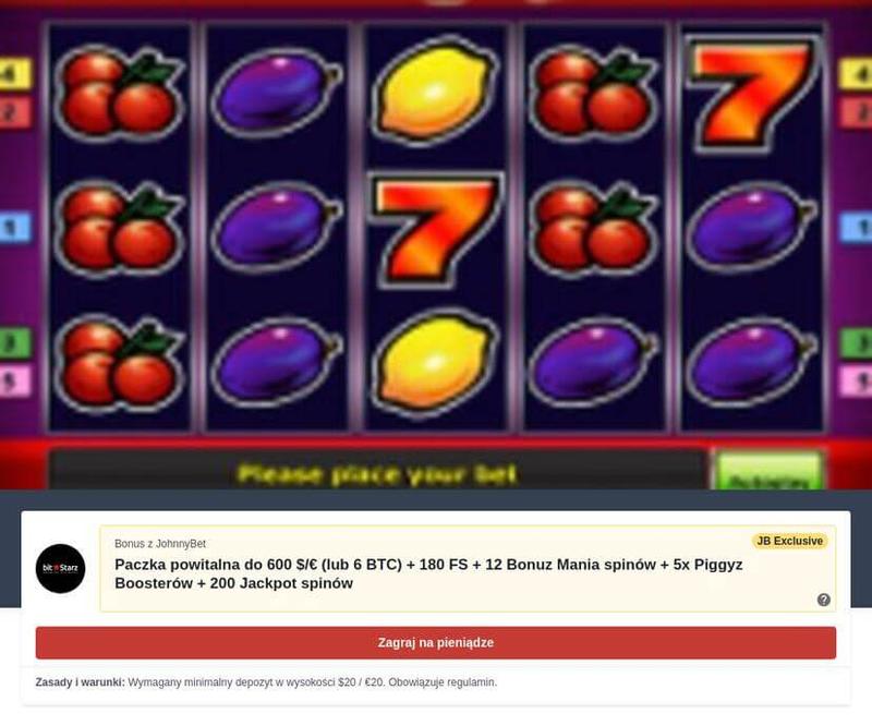 Odkryj najlepsze darmowe gry, które musisz znać i baw się bez wydawania pieniędzy!