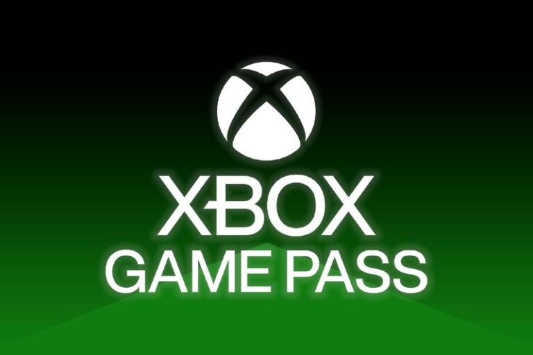 Odkryj nowe gry w Xbox Game Pass: Niezapomniane tytuły, których nie możesz przegapić!