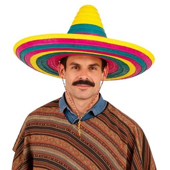 Odkryj zasady gry sombrero czy melonik – sekrety i strategie, które musisz znać