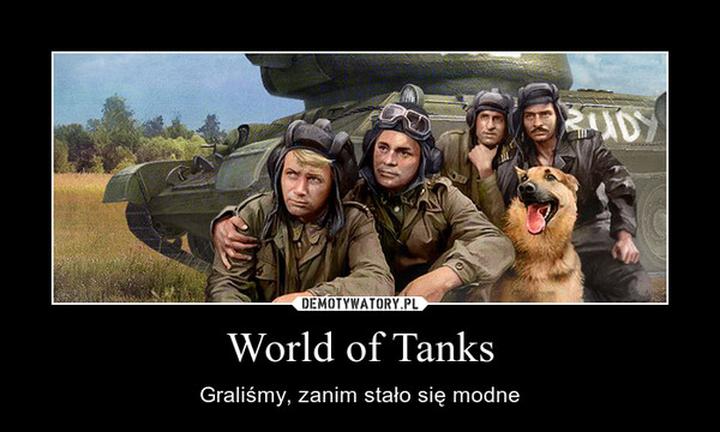 Prosty przewodnik: Jak bezproblemowo wgrać mody do World of Tanks krok po kroku