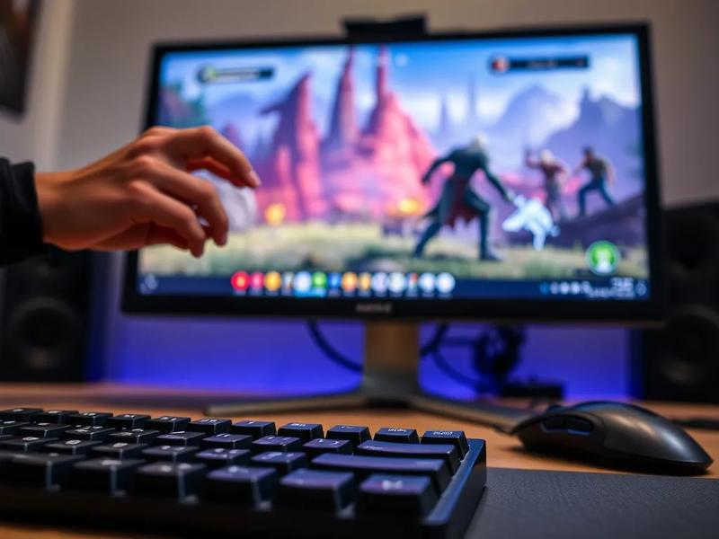 Skuteczne metody spolszczenia Path of Exile – oficjalne i nieoficjalne sposoby na język polski w grze