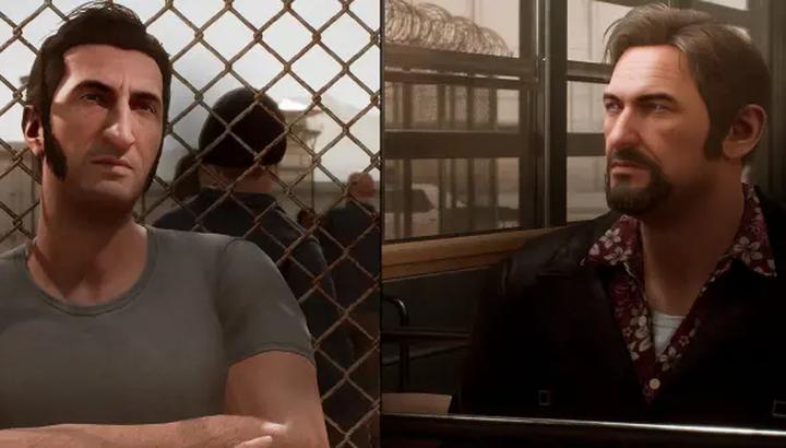 Spolszczenie do A Way Out na Origin – Przewodnik, jak zrealizować to bez problemów
