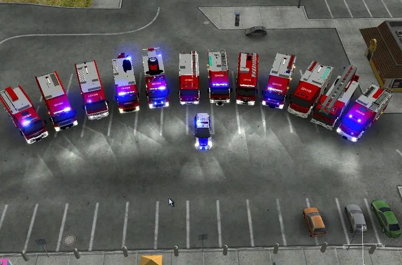 Spolszczenie do Emergency 4: Przewodnik po bezproblemowej instalacji