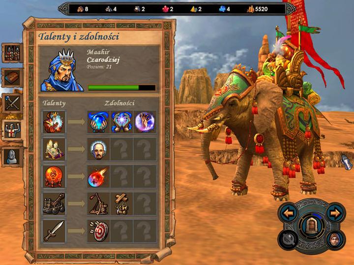 Spolszczenie Heroes 5 – Prosty przewodnik do przetłumaczenia kultowej gry na polski