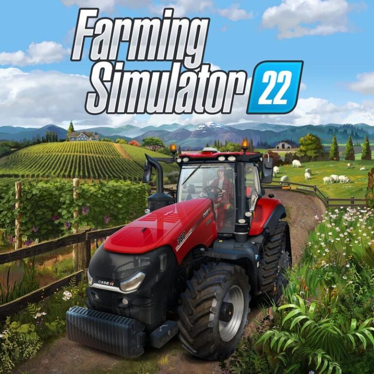 Z przyjemnością do świata modów: proste sposoby na dodawanie ich do Farming Simulator bez stresu