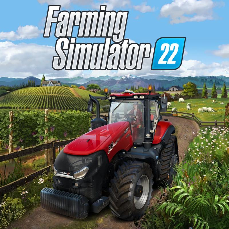 Z przyjemnością do świata modów: proste sposoby na dodawanie ich do Farming Simulator bez stresu