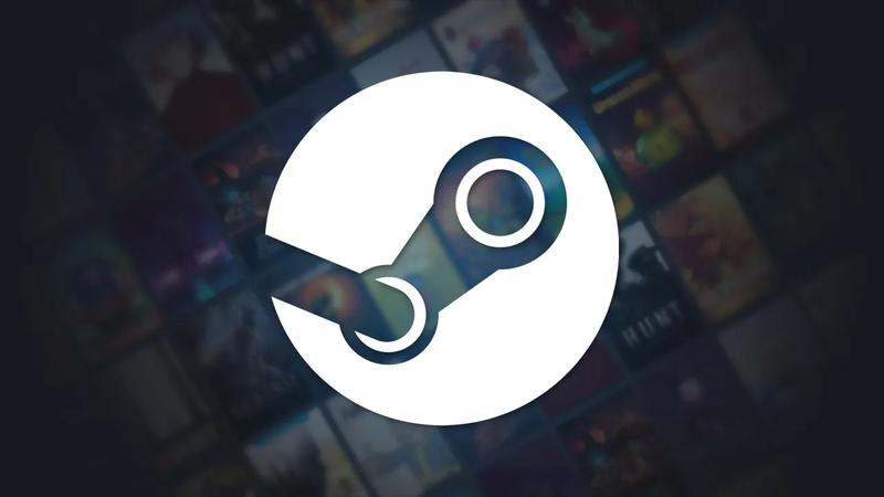 Alternatywne metody wypłaty Steam