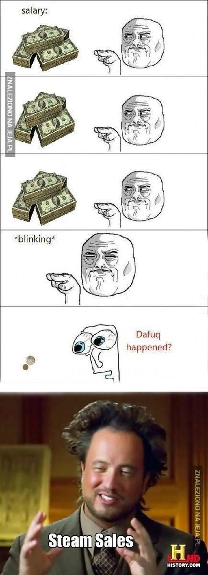 Bezpieczeństwo transakcji online