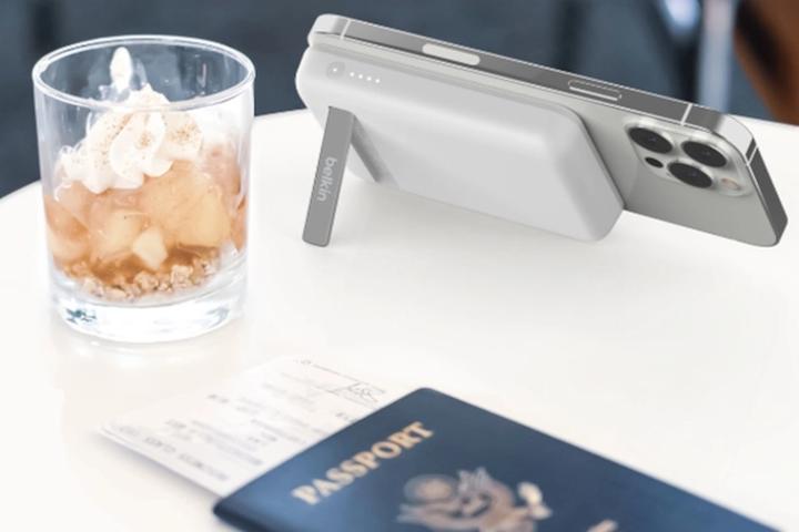 Bezpieczne pobieranie gier mobilnych