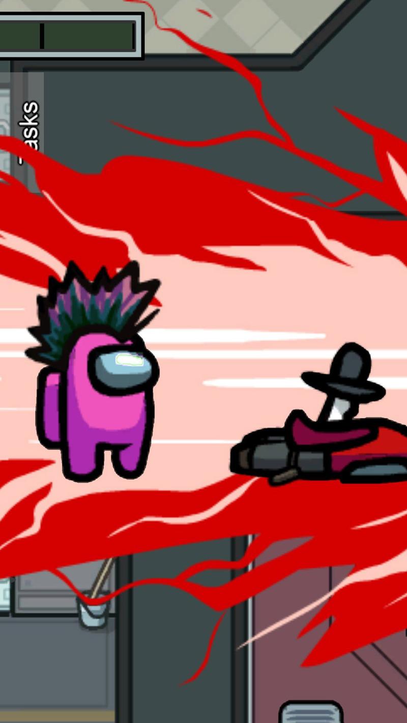 Bezpieczne pobieranie gier