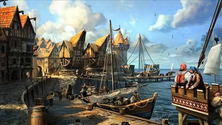 Bezpieczne promocje i konkursy Steam