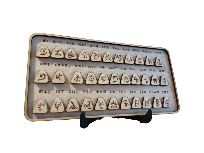 Diablo 2 farmienie run