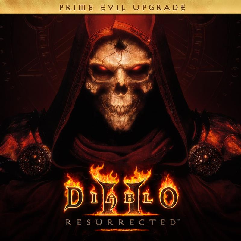 Diablo 2 słowa runiczne i kombinacje