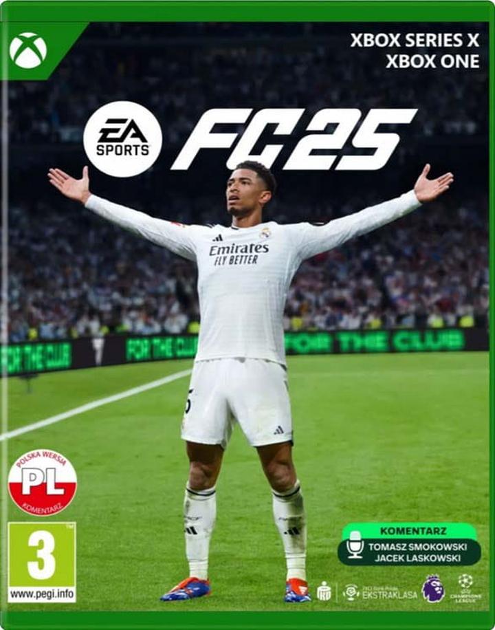 FIFA problemy z uruchomieniem