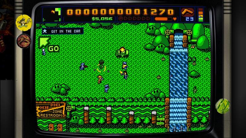 Gdzie kupić stare gry