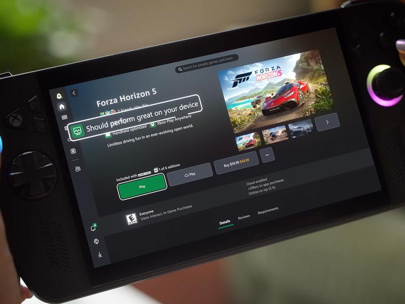 Gry kooperacyjne na Steam