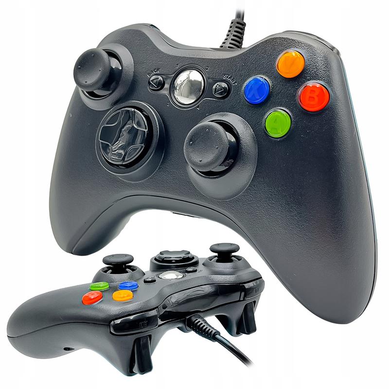 Gry multiplayer Xbox 360