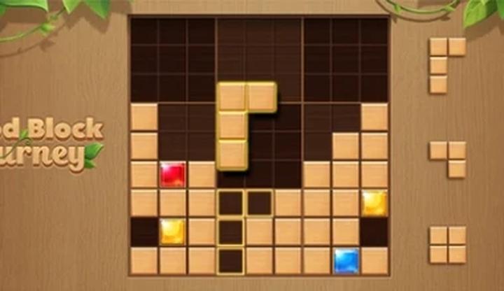 Gry online multiplayer