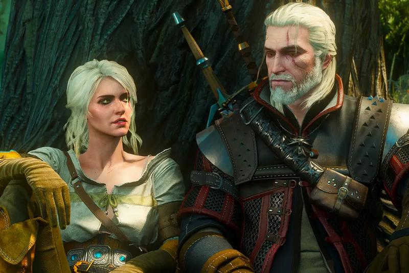 Gry w stylu Fallouta